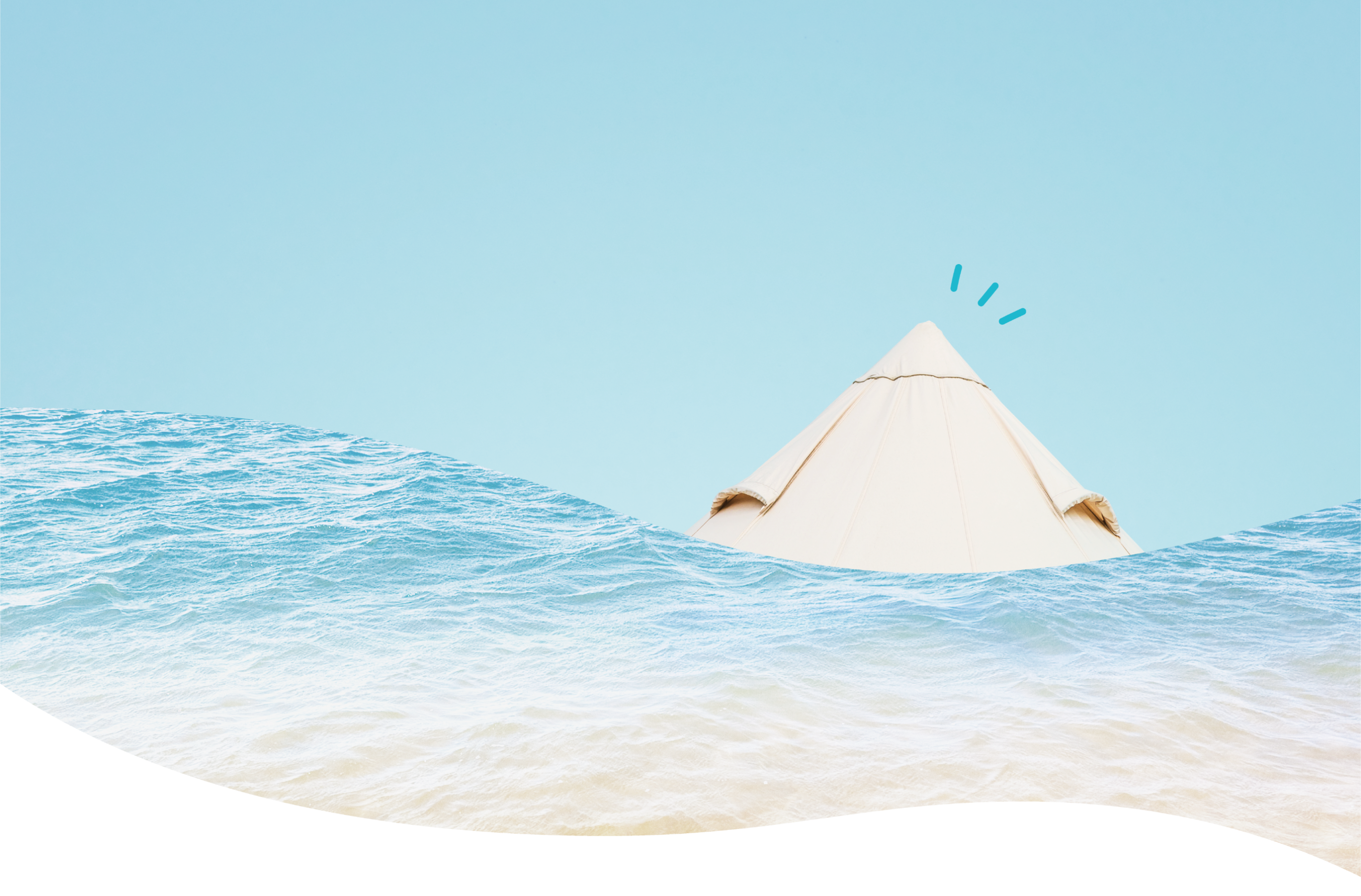 てんとうみのイメージ画像